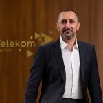 turk-telekom-yilin-ilk-yarisinda-7-milyar-tllik-yatirim-gerceklestirdi.jpg