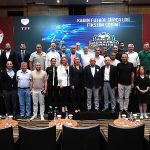 turkcell-kadin-futbol-super-liginde-2023-2024-sezonu-fikstur-cekimi-gerceklestirildi.jpg