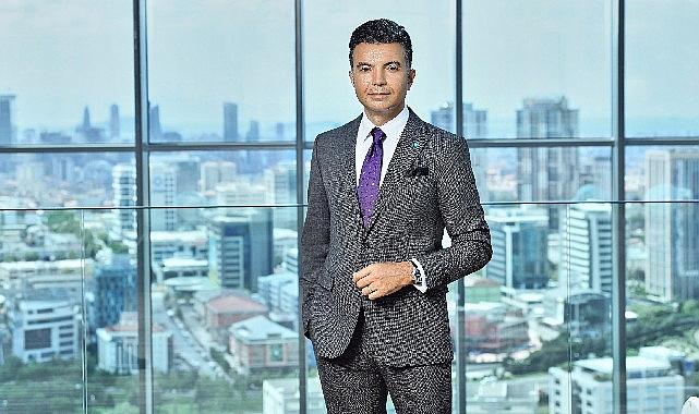 turkiye-finanstan-tum-bireysel-finansmanlar-icin-hazir-limit.jpg