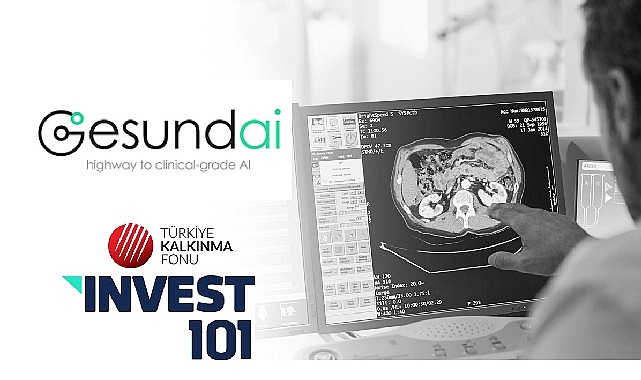 turkiye-kalkinma-fonu-invest101-fonundan-gesund-aiye-yatirim-yapti.jpg