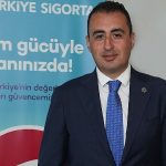 turkiye-sigortada-ust-duzey-degisim.jpg
