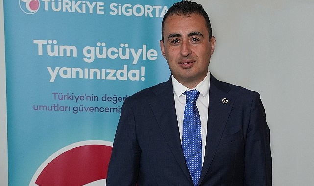 turkiye-sigortada-ust-duzey-degisim.jpg