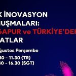 turkiye-ve-singapur-arasindaki-is-birligi-firsatlarinin-degerlendirilecegi-acik-inovasyon-konusmalari-basliyor.jpg