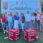 turkiyenin-en-hizli-buyume-kaydeden-ilac-sirketi-humanis-great-place-to-work-sertifikasi-aldi.jpg