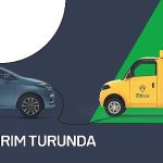 turkiyenin-ilk-ve-tek-elektrikli-arac-mobil-sarj-istasyonu-evbee-filosunu-kuruyor.jpg