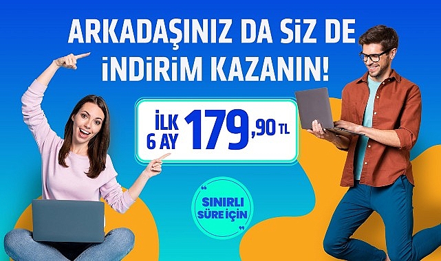 turknetin-gigafiberli-arkadasini-getir-kampanyasi-hem-sizi-hem-arkadaslarinizi-sevindiriyor.jpg