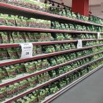 Unlu Mamuller için Kullanılan Üniteler