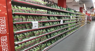 Unlu Mamuller için Kullanılan Üniteler