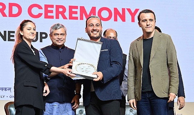 uppy-g20-tarafindan-dunyanin-en-iyi-2-edtech-girisimi-secildi.jpg