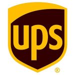 ups-2023-ikinci-ceyrek-finansal-sonuclarini-acikladi.jpg
