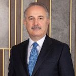 vakifbank-yurt-disindan-500-milyon-dolar-tutarinda-yeni-kaynak-temin-etti.jpg
