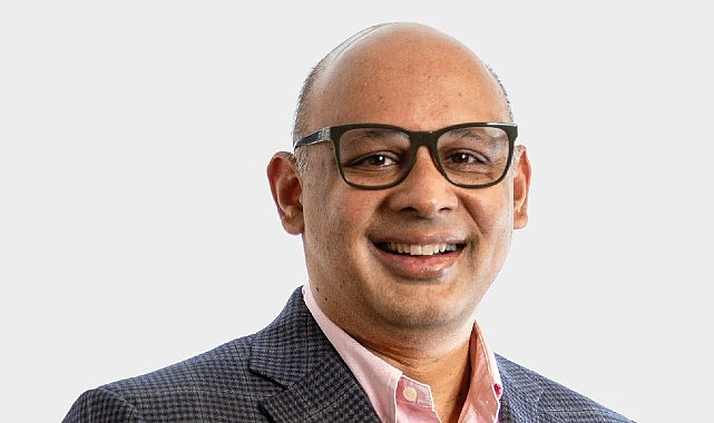 veeam-2023-gartner-magic-quadrant-kurumsal-yedekleme-ve-kurtarma-yazilimi-cozumleri-listesinde-ust-uste-yedinci-kez-lider.jpg