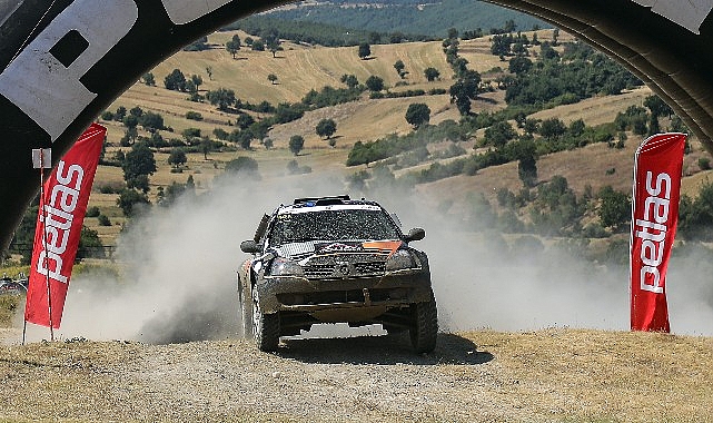 vezirkoprude-adrenalin-dolu-hafta-sonu.jpg