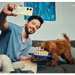 vivo-x-murat-boz-is-birliginin-ilk-reklam-filmi-yayinda.jpg