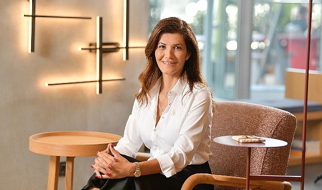 vodafone-businesstan-uctan-uca-dijital-satis-deneyimi.jpg
