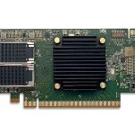 western-digital-veri-merkezi-icin-daha-yuksek-seviyede-esneklik-ve-olceklenebilirlik-sunuyor.jpg