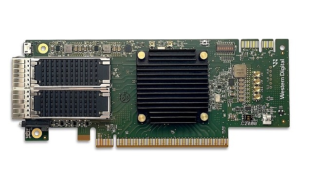 western-digital-veri-merkezi-icin-daha-yuksek-seviyede-esneklik-ve-olceklenebilirlik-sunuyor.jpg