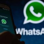 whatsapp-sikayetleri-yuzde-1001-artti-kullanicilar-yabanci-ulke-kodlarindan-gelen-mesaj-ve-aramalardan-endiseli.jpg