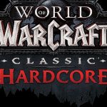 wow-classic-donem-hardcore-diyarlari-simdi-oyunda.jpg