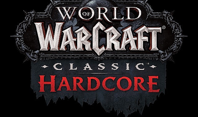 wow-classic-donem-hardcore-diyarlari-simdi-oyunda.jpg