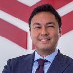 yanmar-turkey-2-milyar-tl-ciro-hedefine-emin-adimlarla-ilerliyor.jpg