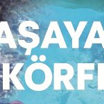 yasayan-korfez-sergisi-izmirlilerle-bulusuyor.jpg