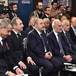 yatak-sektorundeki-son-teknolojiler-ibia-expoda-bulusacak.jpg