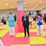 yaz-spor-okullari-devam-ediyor.jpg