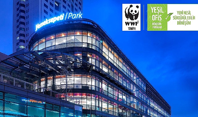 yemeksepetinin-surdurulebilirlik-yolculugunda-onemli-donemec-wwf-turkiye-yesil-ofis-diplomasi.jpg