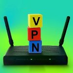 yeni-kaspersky-vpne-maksimum-hiz-ve-wireguard-protokolu-eklendi.jpg