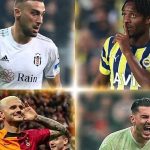 yeni-sezonda-sampiyonlar-yine-todda-belli-olacak.jpg