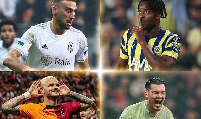yeni-sezonda-sampiyonlar-yine-todda-belli-olacak.jpg