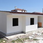 yenibagarasi-saglik-ocagi-tamamlaniyor.jpg