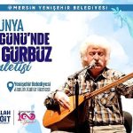 yenisehir-belediyesi-dunya-baris-gununde-sadik-gurbuzu-mersinlilerle-bulusturacak.jpg