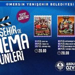 yenisehir-belediyesi-kirsal-mahallelere-acik-hava-sinemasi-kuruyor.jpg