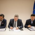 yeodan-gurcistana-500-kv-kapasiteli-ultra-trafo-merkezi.jpg