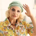 yerli-marilyn-monroe-esra-sezerden-firtinalar-yorumu.jpg