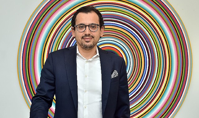 yildiz-holding-turkiyenin-en-iyi-isveren-sirketleri-arasinda-yer-aldi.jpg