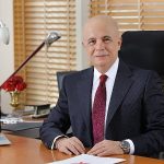 yildiz-holding-verimlilik-dijitallesme-ve-insan-odaginda-tum-paydaslariyla-birlikte-deger-yaratmaya-devam-ediyor.jpg
