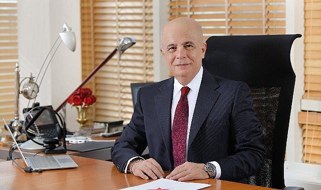 yildiz-holding-verimlilik-dijitallesme-ve-insan-odaginda-tum-paydaslariyla-birlikte-deger-yaratmaya-devam-ediyor.jpg