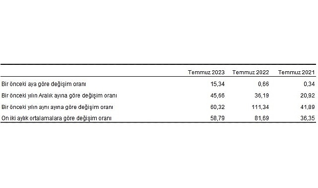 yurt-disi-uretici-fiyat-endeksi-yd-ufe-yillik-yuzde-6032-aylik-yuzde-1534-artti.jpg