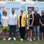 zafer-bayrami-niluferde-spor-ve-muzikle-kutlanacak.jpg