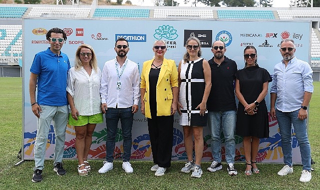 zafer-bayrami-niluferde-spor-ve-muzikle-kutlanacak.jpg