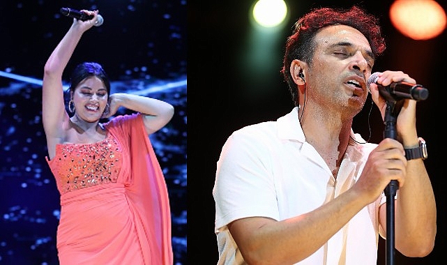zara-ve-ugur-aslan-aliagalilari-mest-etti.jpg
