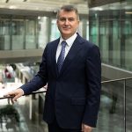 zorlu-enerji-depolamali-res-icin-on-lisanslarini-tamamladi.jpg