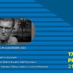 zorlu-psmde-bu-hafta-14-20-agustos.jpg