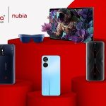 zte-nubia-marka-urunler-turkiyede-ilk-kez-ve-sadece-vodafone-her-sey-yanimdada.jpg