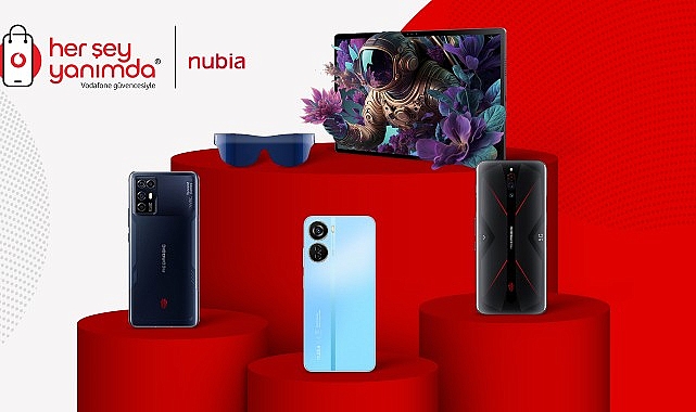 zte-nubia-marka-urunler-turkiyede-ilk-kez-ve-sadece-vodafone-her-sey-yanimdada.jpg