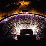 zurnazen-festivali-4-eylulde-basliyor.jpg