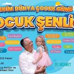 1-ekim-dunya-cocuk-gunu-kutlanacak.jpg